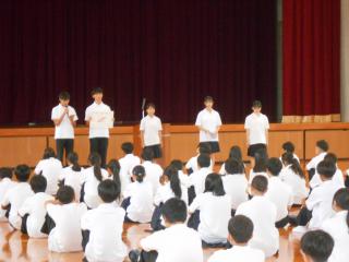 DSCN3282.JPG