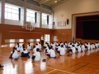 DSCN3292.JPG