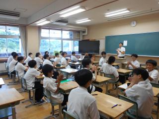 DSCN3301.JPG