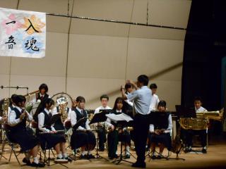 DSCN3309.JPG