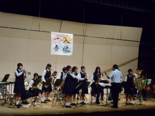 DSCN3338.JPG
