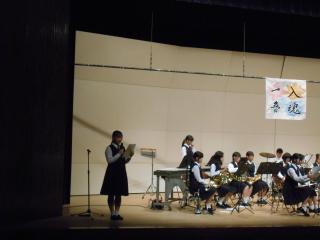 DSCN3345.JPG