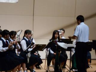 DSCN3351.JPG