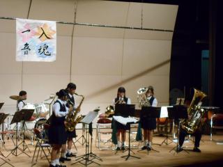 DSCN3360.JPG