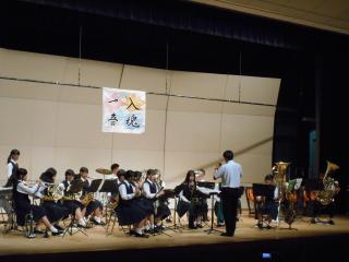 DSCN3373.JPG