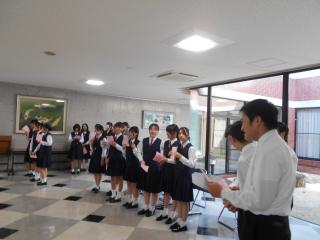DSCN3381.JPG