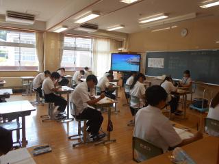 DSCN3383.JPG