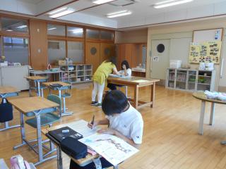DSCN3395.JPG