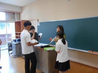 DSCN3400.JPG