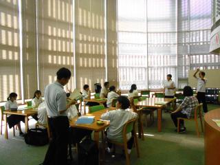 DSCN3401.JPG