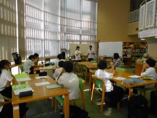 DSCN3402.JPG