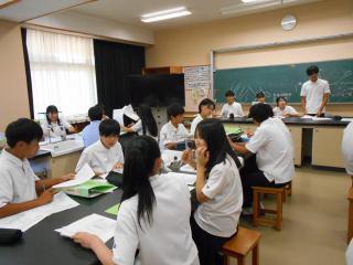 DSCN3406.JPG