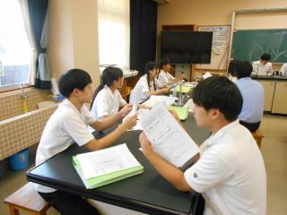 DSCN3407.JPG