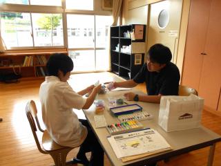 DSCN3414.JPG