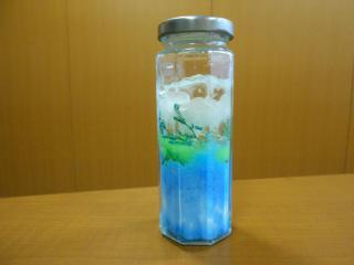 DSCN3416.JPG