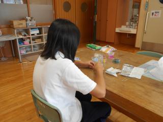 DSCN3428.JPG