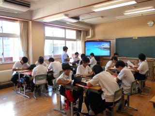 DSCN3438.JPG