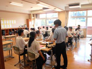 DSCN3440.JPG
