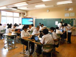DSCN3441.JPG