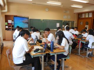 DSCN3444.JPG