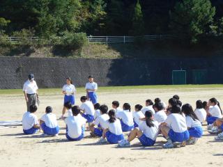 DSCN3448.JPG