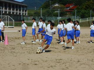 DSCN3450.JPG