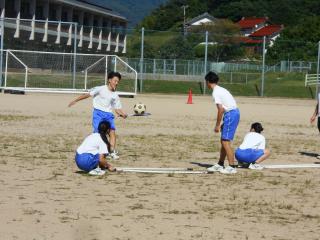 DSCN3452.JPG
