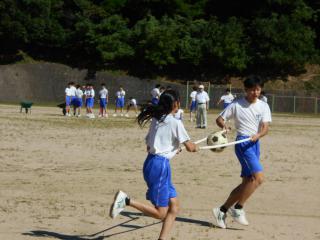 DSCN3453.JPG