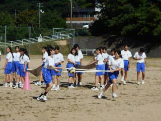 DSCN3456.JPG