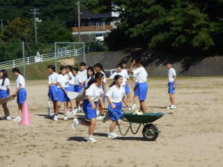 DSCN3460.JPG