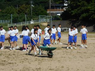 DSCN3461.JPG