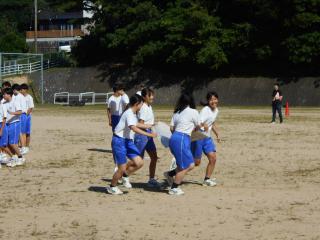 DSCN3463.JPG
