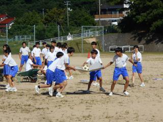 DSCN3466.JPG