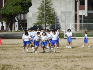 DSCN3475.JPG