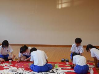 DSCN3479.JPG