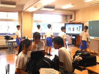 DSCN3485-2.JPG