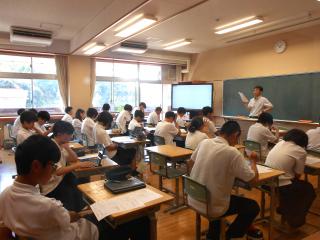 DSCN3488.JPG