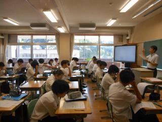 DSCN3489.JPG
