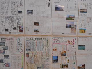 DSCN3491.JPG
