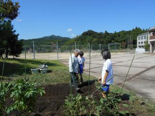 DSCN3498.JPG