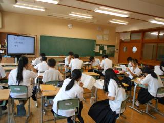 DSCN3518.JPG