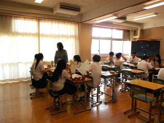 DSCN3520.JPG