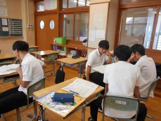 DSCN3522.JPG