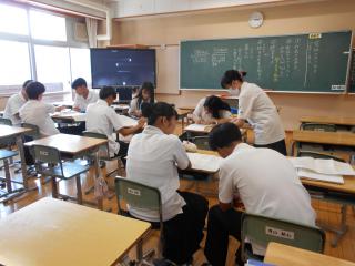 DSCN3524.JPG