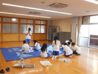 DSCN3525.JPG