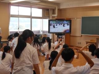 DSCN3535.JPG