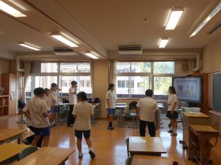 DSCN3543.JPG