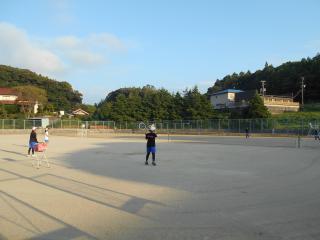 DSCN3546.JPG