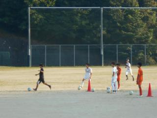 DSCN3551.JPG