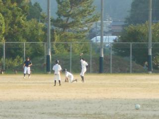 DSCN3557.JPG